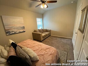 Building Photo - 32381 Lavender Cove