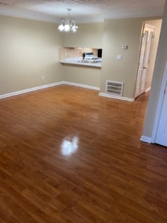 Building Photo - 3679 Regency Park Dr