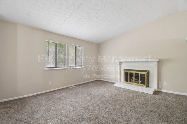 Building Photo - 6518 Centennial Dr