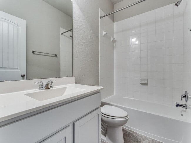 Building Photo - 1012 Palo Duro Loop