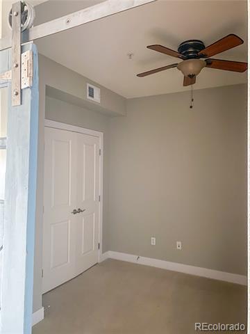 Building Photo - 2240 Clay St