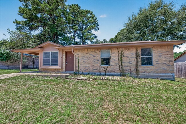 Building Photo - 102 Libby Cir