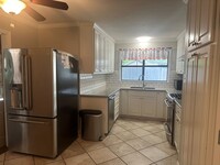 Building Photo - 3 Bedroom 1.5 Bath home for Rent!