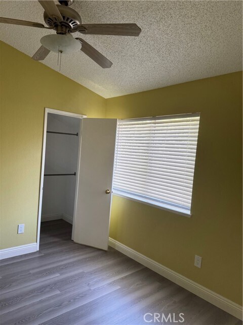 Building Photo - 7325 Belpine Pl