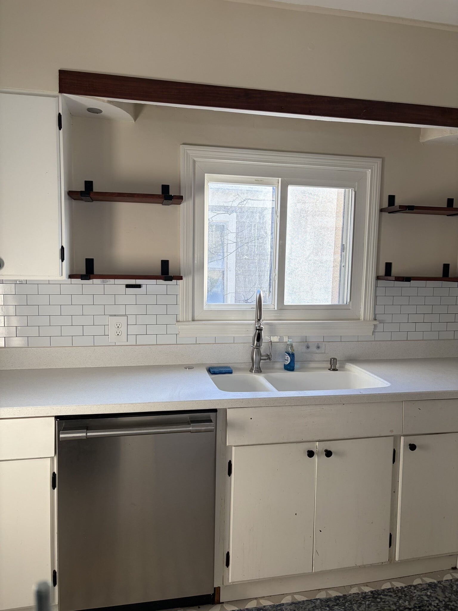 Building Photo - 159 Carmel Rd