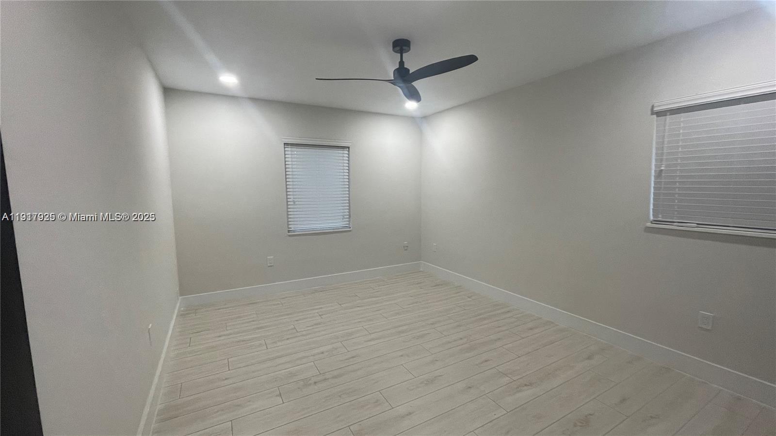 Building Photo - 8320 SW 142nd St