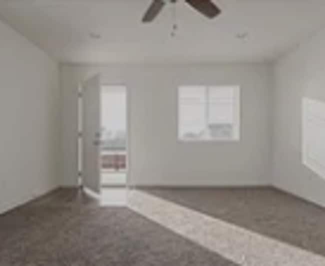 Building Photo - Great 3 Bedroom 2.5 Bath Vineyard Townhouse!