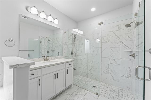 Building Photo - 3217 Austin Bayou Trail