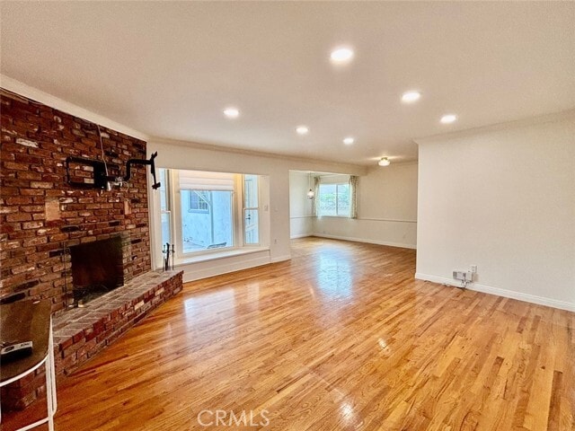 Building Photo - 16316 Sylvanwood Ave