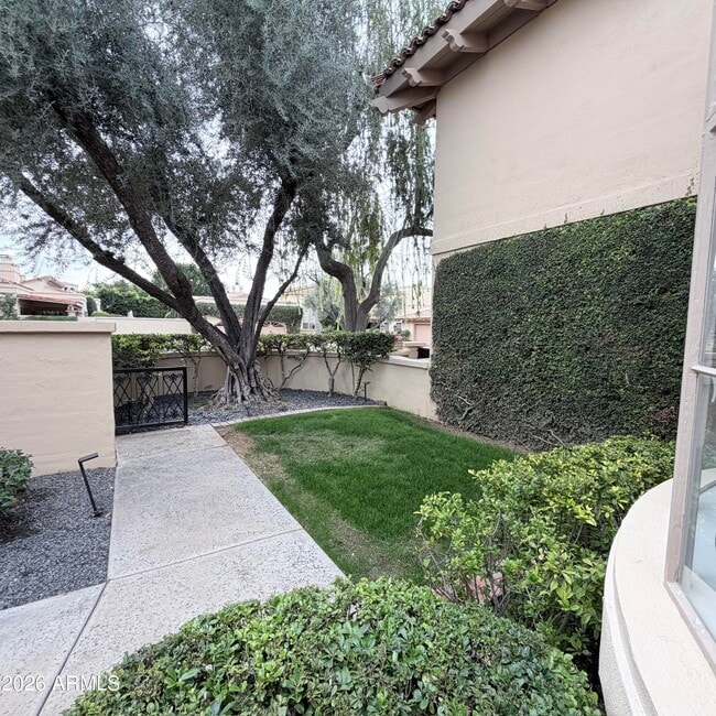 Building Photo - 7500 E McCormick Pkwy