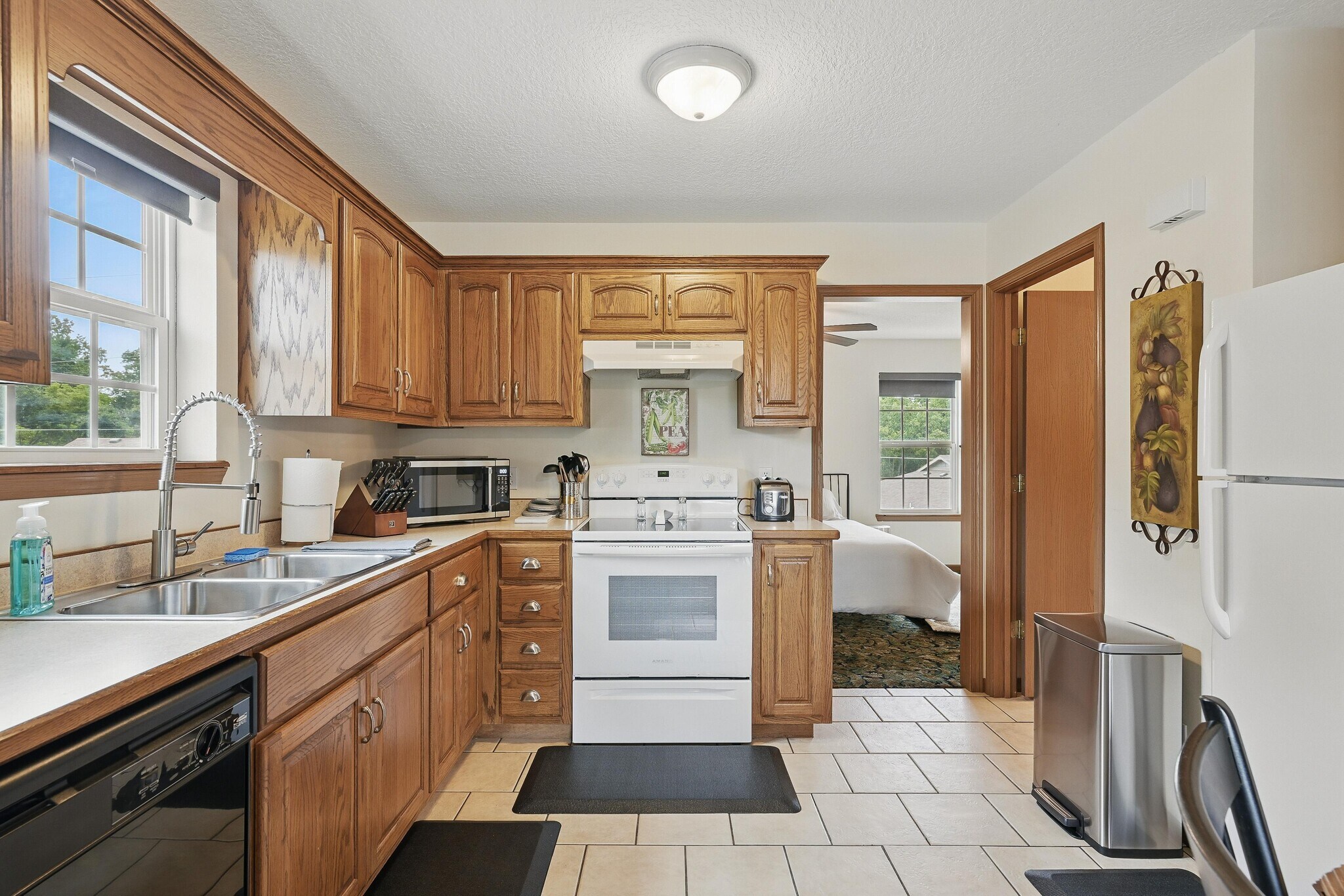 Sanibel - Sanibel Executive Suites