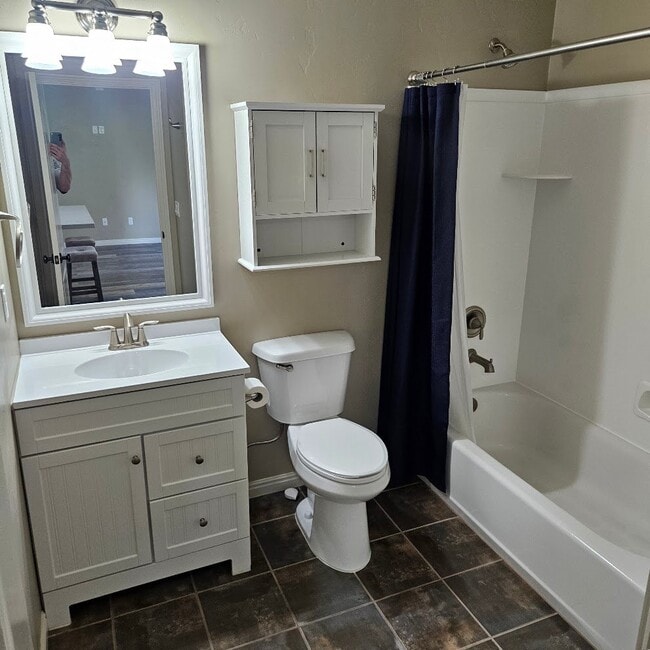 Building Photo - 3952 Sienna Dune Dr