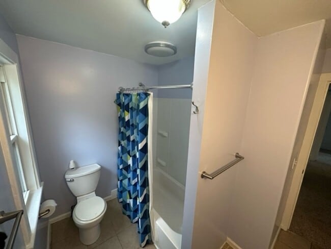 Building Photo - 1217 March St