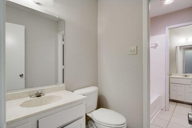Building Photo - No Application Fees*