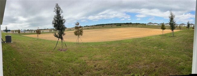 Building Photo - 2722 Pennachio Dr