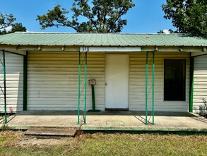 Building Photo - 313 Mahlon St