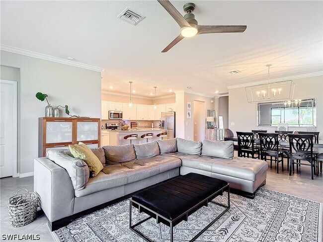 Building Photo - 19758 The Pl Blvd