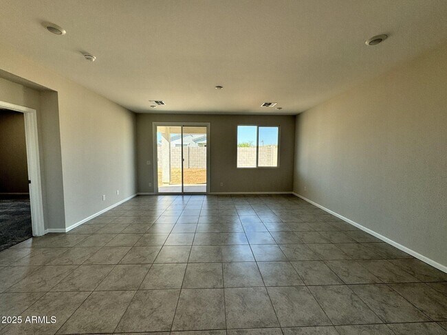 Building Photo - 35300 La Paz St