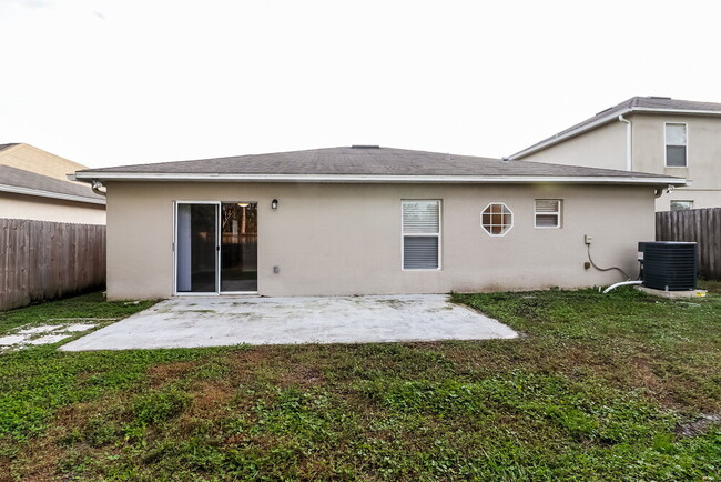 Building Photo - 30139 Rattana Ct