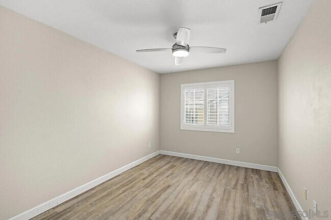 Building Photo - 1444 Canvas Dr