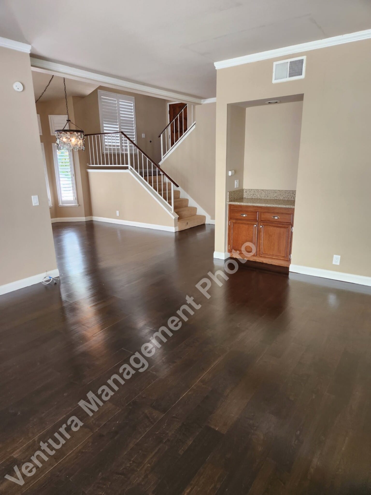 Building Photo - 30969 Minute Man Way