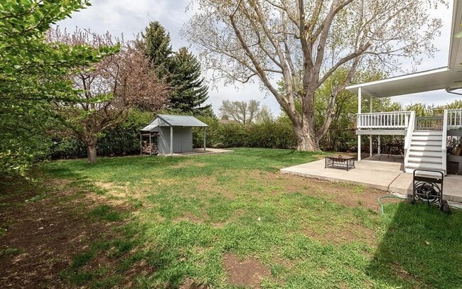 Building Photo - FULLY GUTTED & RENOVATED 5-Bedroom Home in...