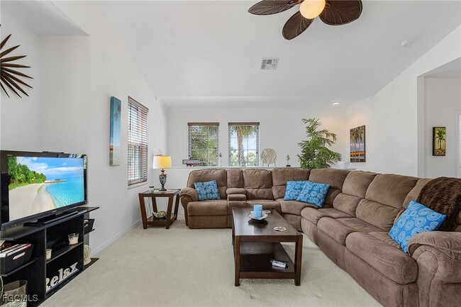 Building Photo - 1788 Concordia Lake Cir