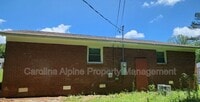Building Photo - 3621 Somerset Dr