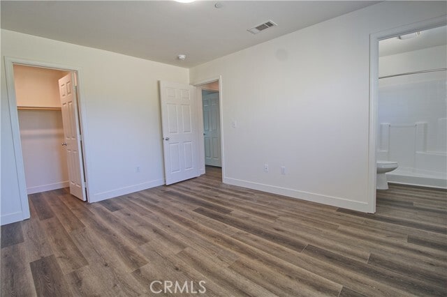 Building Photo - 34646 Pinewood Ct