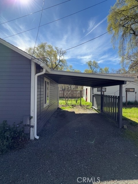 Building Photo - 2435 Lakeshore Blvd