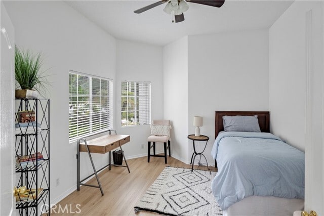 Building Photo - 30786 La Mer