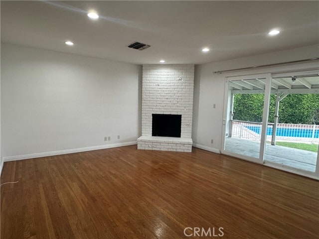Building Photo - 12811 Cumpston St