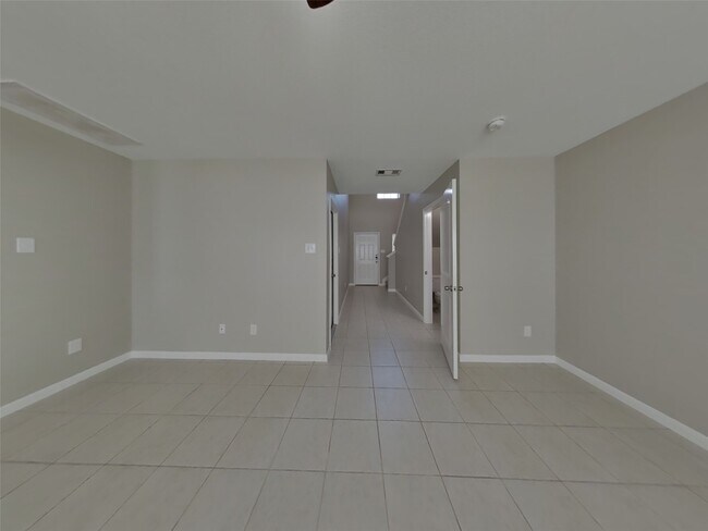 Building Photo - 713 Totem Trail Dr
