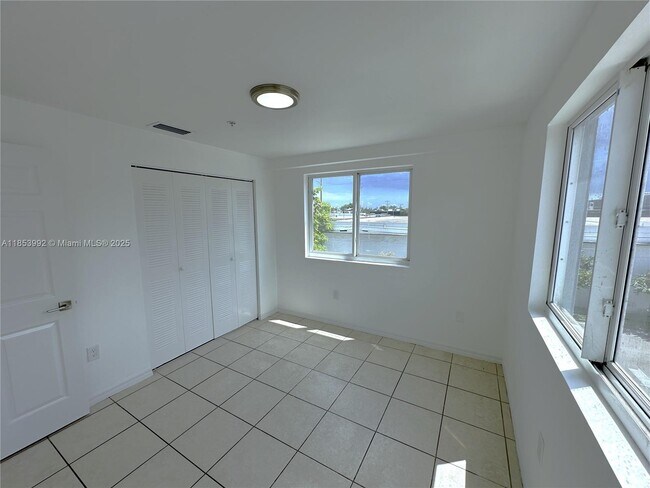 Building Photo - 2401 NW 23 St