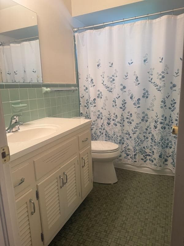 Building Photo - 3843 Marie Cook Dr