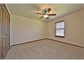 Building Photo - 4 bedroom/3 Car Garage Home in the Grove- Deer Creek Schools- Storm Shelter