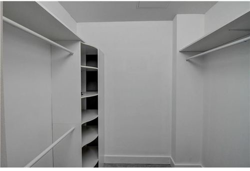 Building Photo - 1700 John F Kennedy Causeway