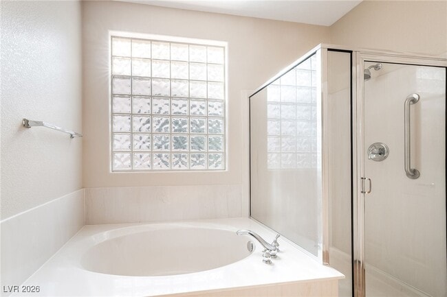 Building Photo - 2244 Savannah River St