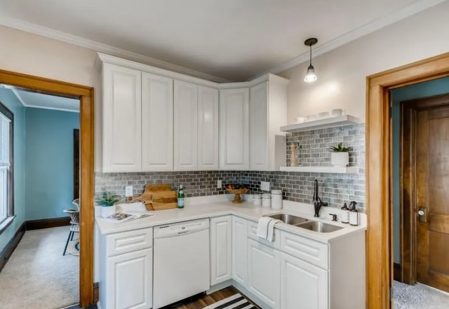 Building Photo - 3935 Fremont Ave N