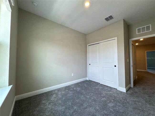 Building Photo - 16308 Hamlin Hills Rd