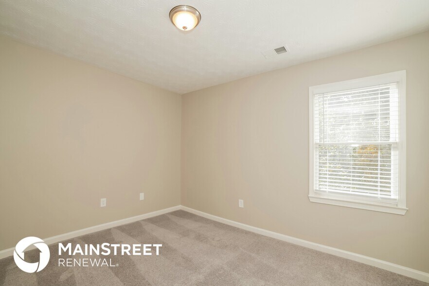 Building Photo - 85 Oak Landing Dr