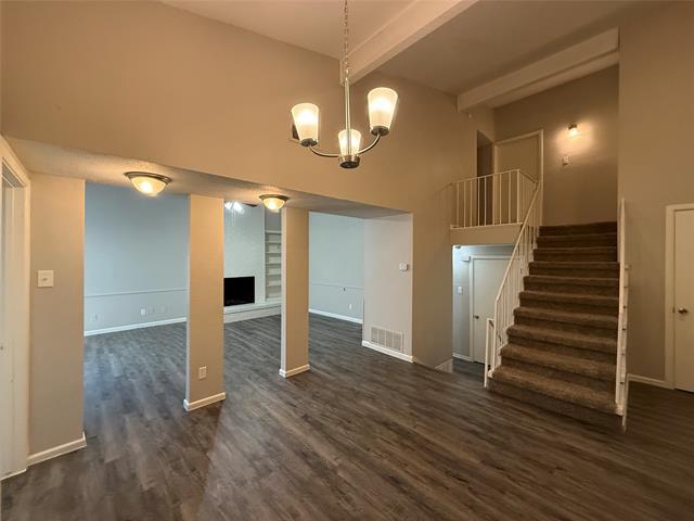 Building Photo - 4772 Shands Dr