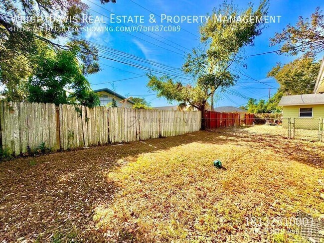 Building Photo - 3766 138th Ave N