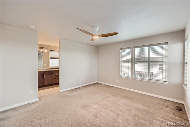 Building Photo - 4100 Albion St