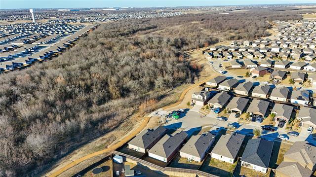 Building Photo - 2723 Blackbuck Ct