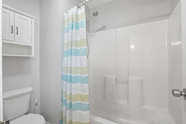 Building Photo - 2647 Pecos Cir