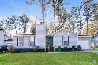 Building Photo - 105 Sawmill Dr