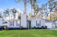 Building Photo - 105 Sawmill Dr