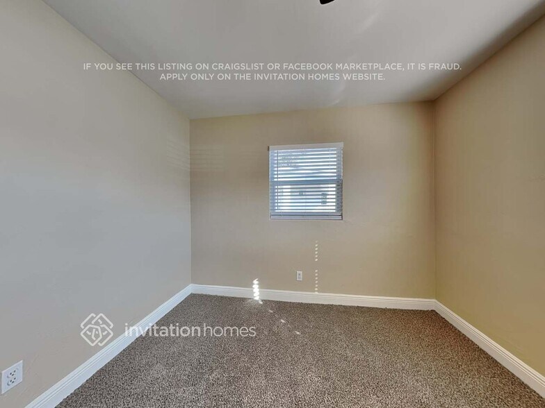 Building Photo - 5507 Riordan Way