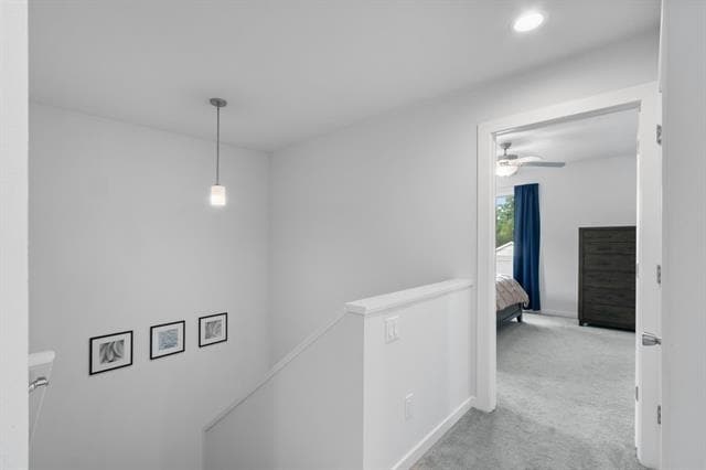 Building Photo - 839 Silas St